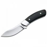 Нож с фиксированным клинком Boker Magnum Skinner (02SC201)