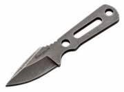 Нож с фиксированным клинком Boker Magnum LI’L Friend Arrowhead (02SC754)