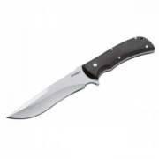 Нож с фиксированным клинком Boker Magnum Southwest (02YA001)
