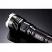 Ліхтар Nitecore (P16)