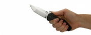 Нож складной Zero Tolerance 0620 (0620)