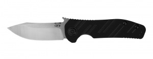 Нож складной KAI ZT Manual Emerson S35VN SW (ZT0630)