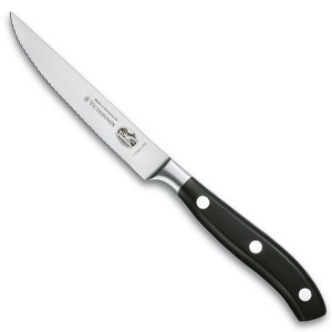 Нож кухонный Victorinox (7.7203.12WG)
