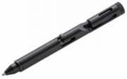 Ручка тактична Boker Tactical Pen cal.45 CID New gen (09BO085)