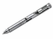 Ручка Boker Plus BP Tactical Pen 45 CID Titan (09BO089)