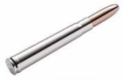 Ручка Boker Fisher Space Pen Cal.375 Holland &amp; Holland (09FS375)