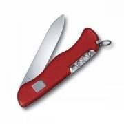 Нож складной Victorinox Alpineer (0.8823)