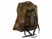 Рюкзак для опудал Magnum Decoy Bag. Розміри 120х127 см (47х50 дюймів). (242)