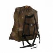 Рюкзак для опудал OD Green Mesh Decoy Bag. Розміри 76,2х127 см (30х50 дюймів). (244)