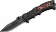 Нож складной Boker Magnum Black Star (01RY566)