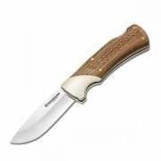 Нож складной Boker Magnum Woodcraft (01MB506)