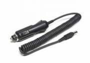 Зарядний пристрій Nitecore car adapter (TM15 car adapter)