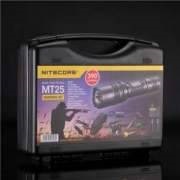 Набор Nitecore MT25 Hunting Kit (MT25HK)