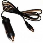 Зарядное устройство Nitecore I4 charger с адаптером 12V для авто зарядки (I4 charger with)