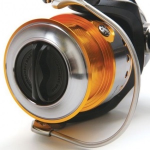 Котушка Daiwa TDM 3012 (2135.17.72)