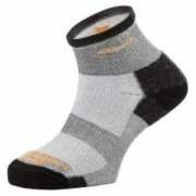 Шкарпетки високі Chiruca Cross (599904-S)