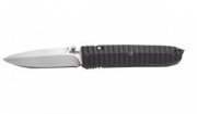 Нож складной Lionsteel Daghetta Aluminium (8700 AL)