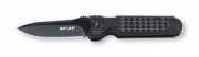 Нож складной Fox FKMD Predator II - 2F (FX-446 B)