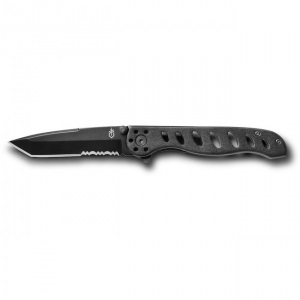 Нож складной Gerber Evo Large Tanto (31-001755)