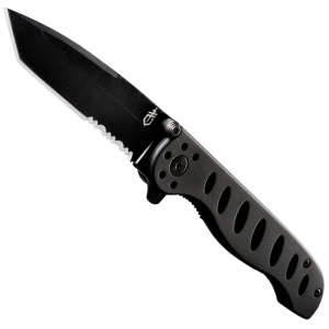 Нож складной Gerber Evo Large Tanto (31-001755)