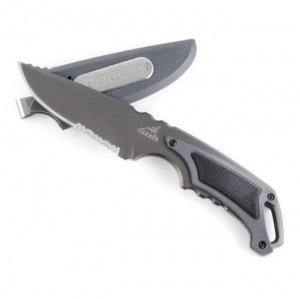 Нож с фиксированным клинком Gerber Basic (31-000367)