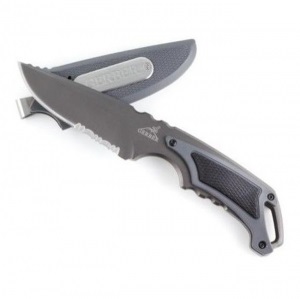 Ніж з фіксованим клинком Gerber Basic (31-000367)