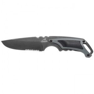 Ніж з фіксованим клинком Gerber Basic (31-000367)