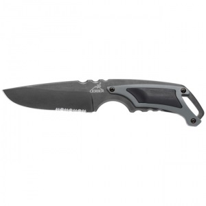 Нож с фиксированным клинком Gerber Basic (31-000367)