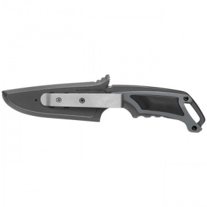 Нож с фиксированным клинком Gerber Basic (31-000367)