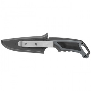 Ніж з фіксованим клинком Gerber Basic (31-000367)
