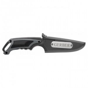 Нож с фиксированным клинком Gerber Basic (31-000367)