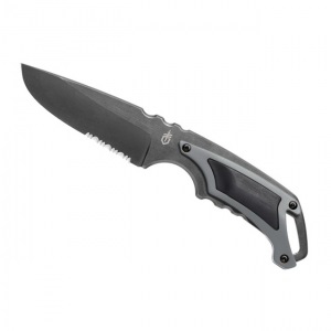 Ніж з фіксованим клинком Gerber Basic (31-000367)