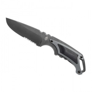 Нож с фиксированным клинком Gerber Basic (31-000367)