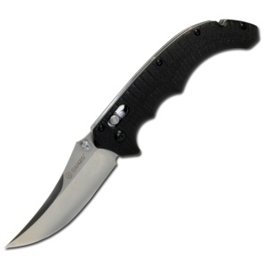 Нож складной Ganzo G712 (G712)
