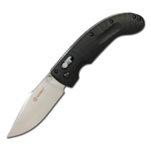 Нож складной Ganzo G711 (G711)