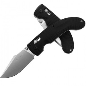 Нож складной Ganzo G711 (G711)