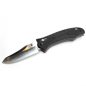 Нож складной Ganzo G710 (G710)