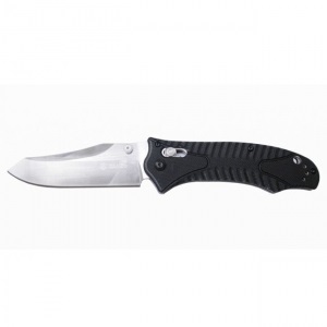 Нож складной Ganzo G710 (G710)
