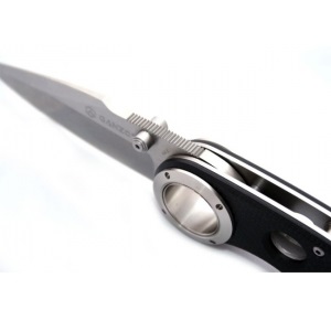 Нож складной Ganzo G708 (G708)