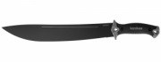 Нож с фиксированным клинком Kershaw Camp 14 (1076)