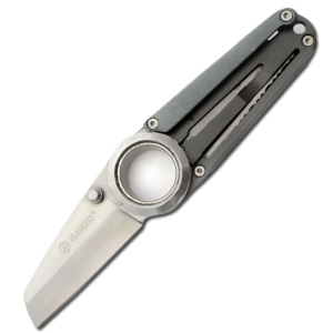 Нож складной Ganzo G706-2 (G706-2)