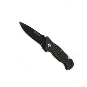 Нож складной Ganzo G611 black (G611B)