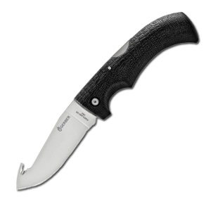 Нож складной Gerber Gator Gut Hook (46932)