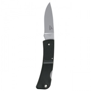 Нож складной Gerber LST (22-46009)