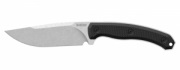 Нож с фиксированным клинком Kershaw Diskin Hunter (1085)
