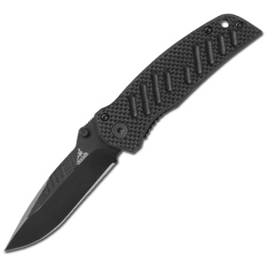 Нож складной Gerber Mini Swagger (31-000593)