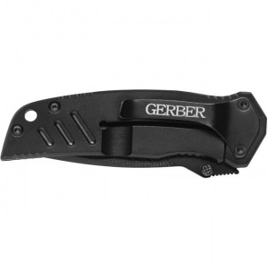 Нож складной Gerber Mini Swagger (31-000593)