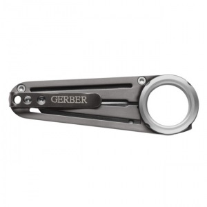 Нож складной Gerber Mini-Remix (31-000346)