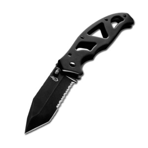 Ніж складаний Gerber Paraframe 2 Tanto Clip Folding Knife (31-001734)