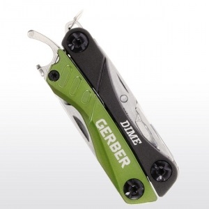 Мультитул Gerber Dime Micro Tool (31-001132)